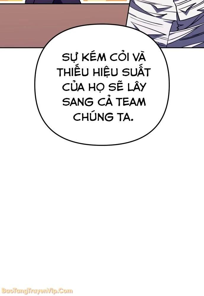 Hôm Nay Cũng Tan Làm Đúng Giờ Chapter 2 - 99