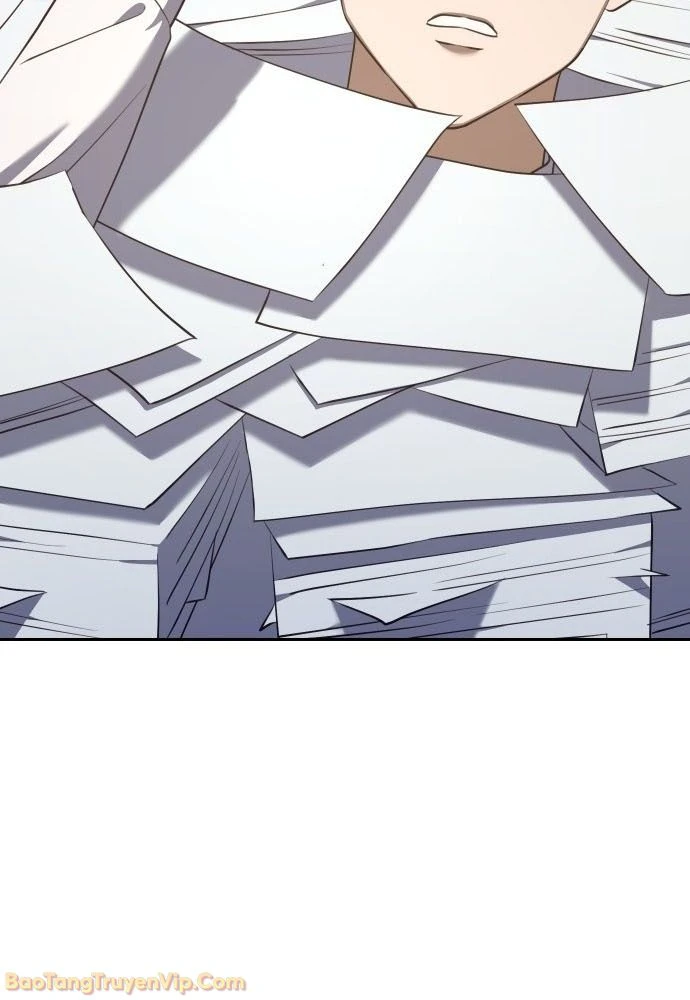 Hôm Nay Cũng Tan Làm Đúng Giờ Chapter 2 - 101