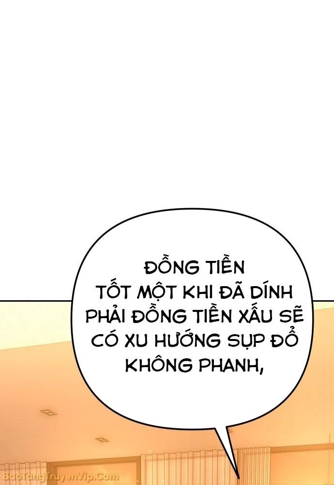 Hôm Nay Cũng Tan Làm Đúng Giờ Chapter 2 - 102