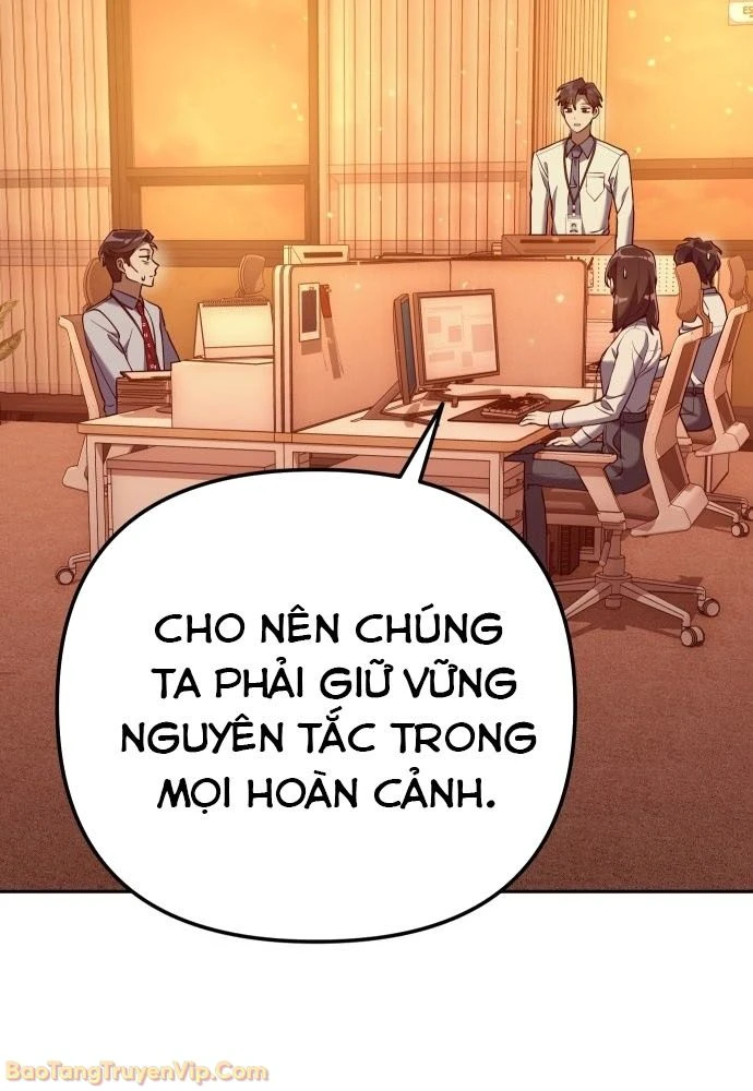 Hôm Nay Cũng Tan Làm Đúng Giờ Chapter 2 - 103