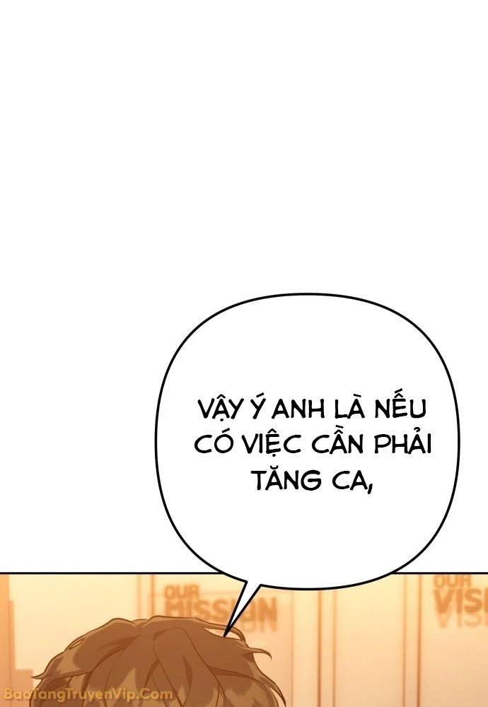 Hôm Nay Cũng Tan Làm Đúng Giờ Chapter 2 - 104