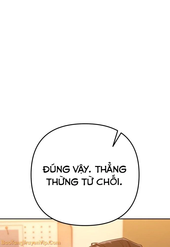 Hôm Nay Cũng Tan Làm Đúng Giờ Chapter 2 - 106