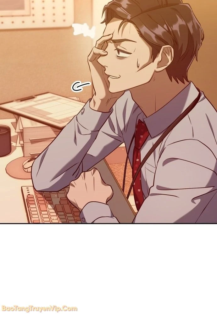 Hôm Nay Cũng Tan Làm Đúng Giờ Chapter 2 - 107