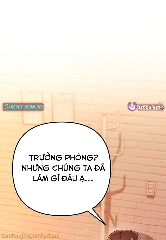 Hôm Nay Cũng Tan Làm Đúng Giờ Chapter 2 - 111