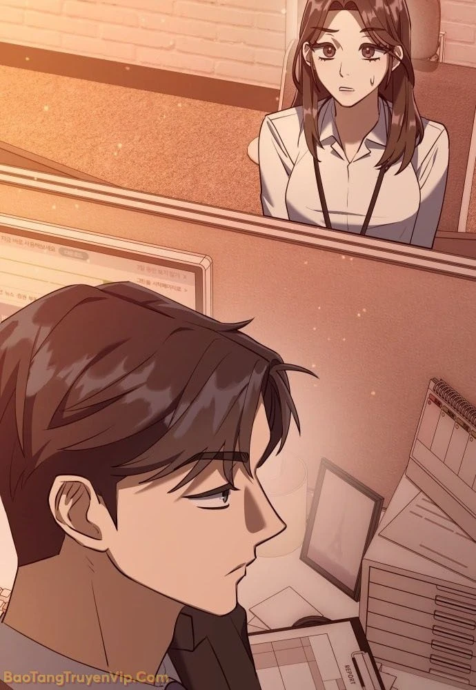 Hôm Nay Cũng Tan Làm Đúng Giờ Chapter 2 - 112