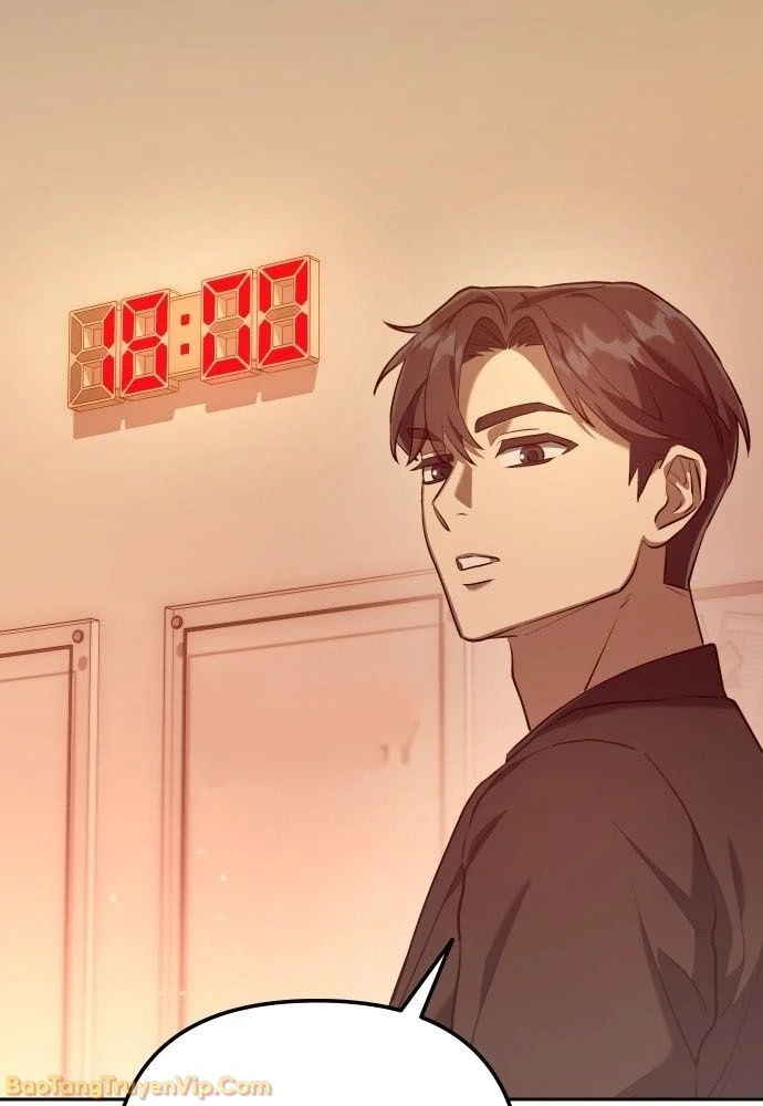 Hôm Nay Cũng Tan Làm Đúng Giờ Chapter 2 - 114