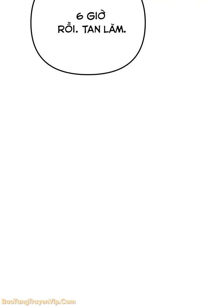 Hôm Nay Cũng Tan Làm Đúng Giờ Chapter 2 - 115