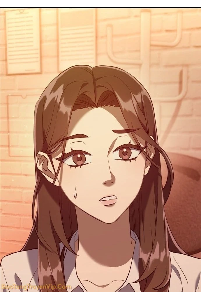 Hôm Nay Cũng Tan Làm Đúng Giờ Chapter 2 - 116