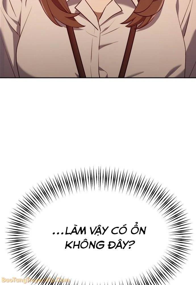 Hôm Nay Cũng Tan Làm Đúng Giờ Chapter 2 - 117