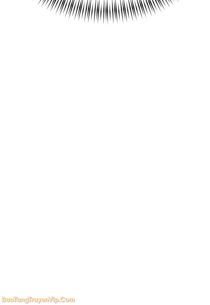 Hôm Nay Cũng Tan Làm Đúng Giờ Chapter 2 - 118