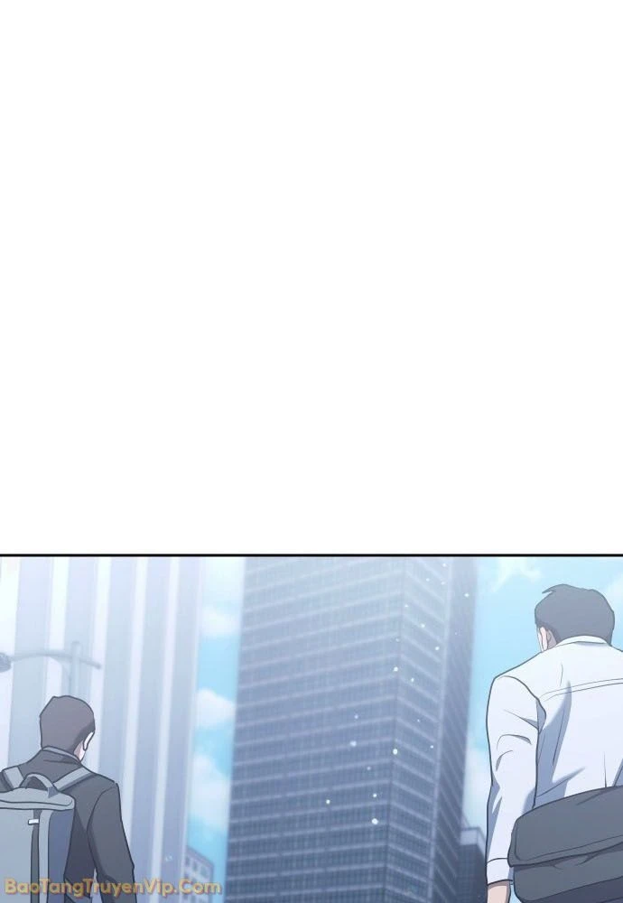 Hôm Nay Cũng Tan Làm Đúng Giờ Chapter 2 - 119