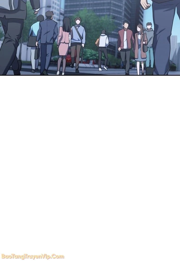 Hôm Nay Cũng Tan Làm Đúng Giờ Chapter 2 - 120