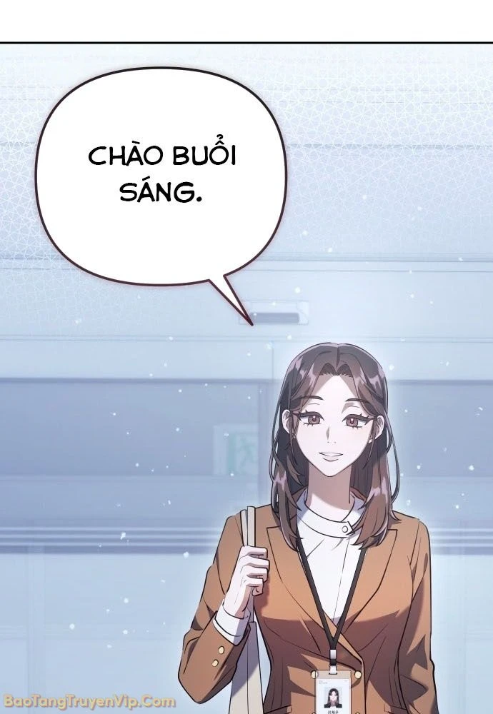 Hôm Nay Cũng Tan Làm Đúng Giờ Chapter 2 - 121