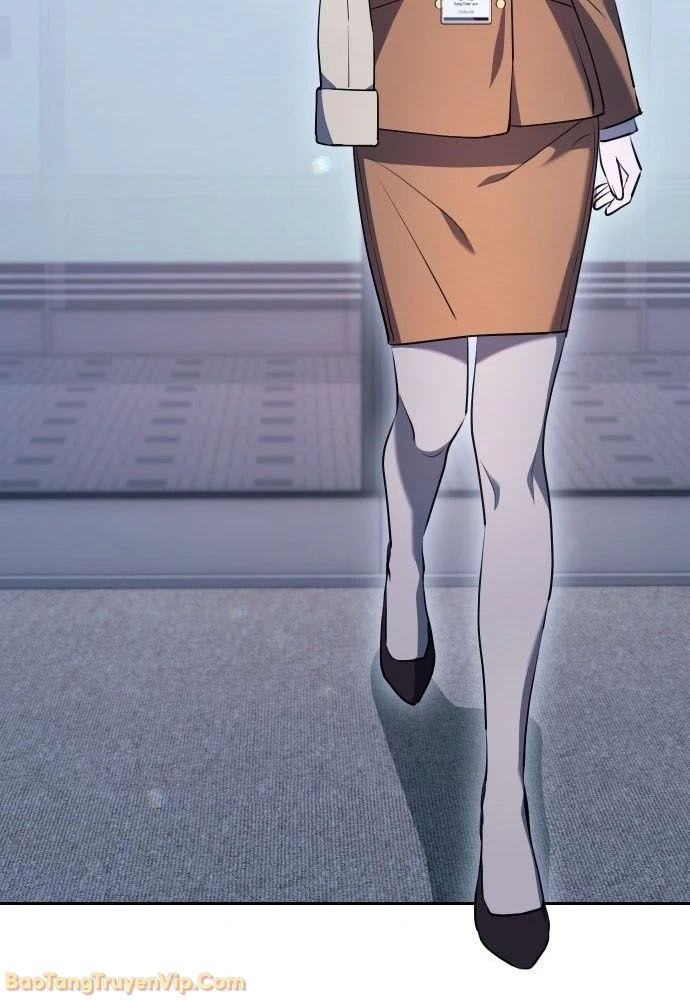 Hôm Nay Cũng Tan Làm Đúng Giờ Chapter 2 - 122