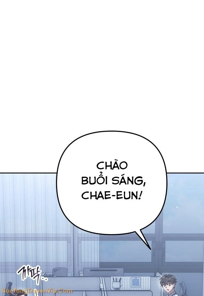 Hôm Nay Cũng Tan Làm Đúng Giờ Chapter 2 - 123