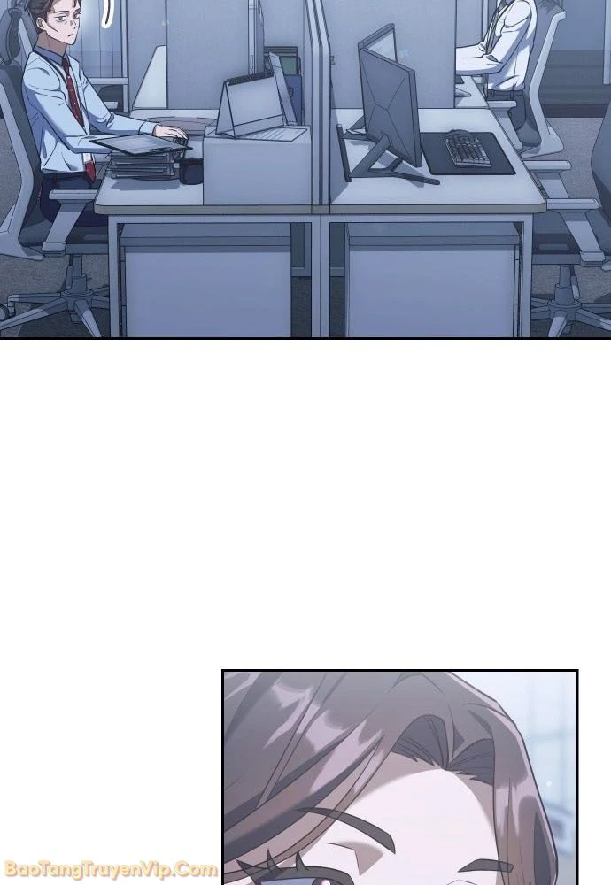 Hôm Nay Cũng Tan Làm Đúng Giờ Chapter 2 - 124