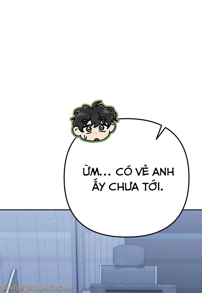 Hôm Nay Cũng Tan Làm Đúng Giờ Chapter 2 - 126