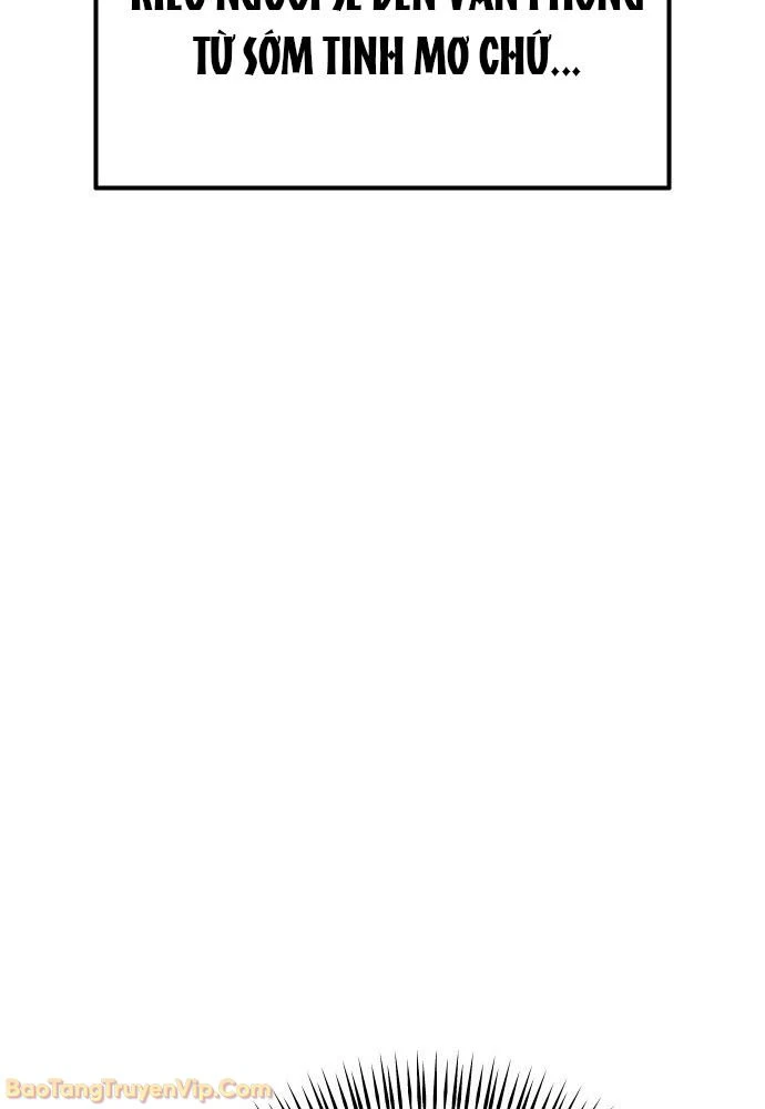 Hôm Nay Cũng Tan Làm Đúng Giờ Chapter 2 - 128