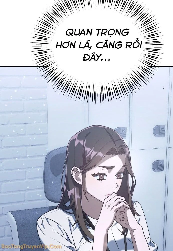 Hôm Nay Cũng Tan Làm Đúng Giờ Chapter 2 - 129