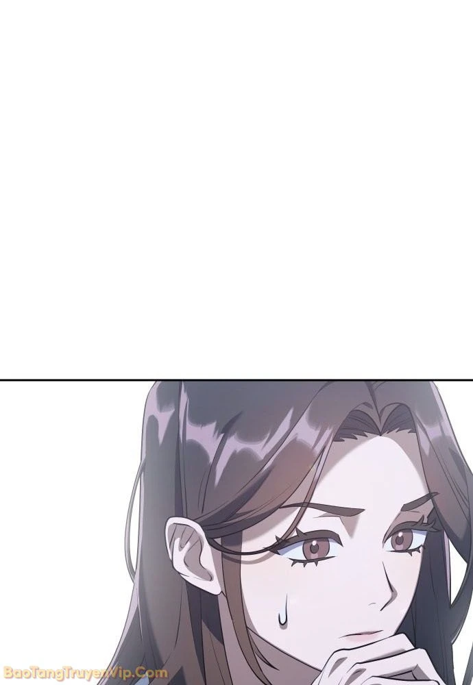 Hôm Nay Cũng Tan Làm Đúng Giờ Chapter 2 - 131