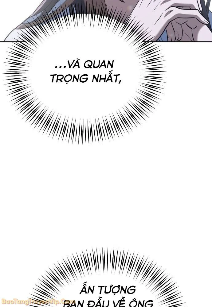 Hôm Nay Cũng Tan Làm Đúng Giờ Chapter 2 - 132