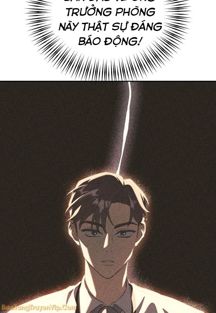 Hôm Nay Cũng Tan Làm Đúng Giờ Chapter 2 - 133