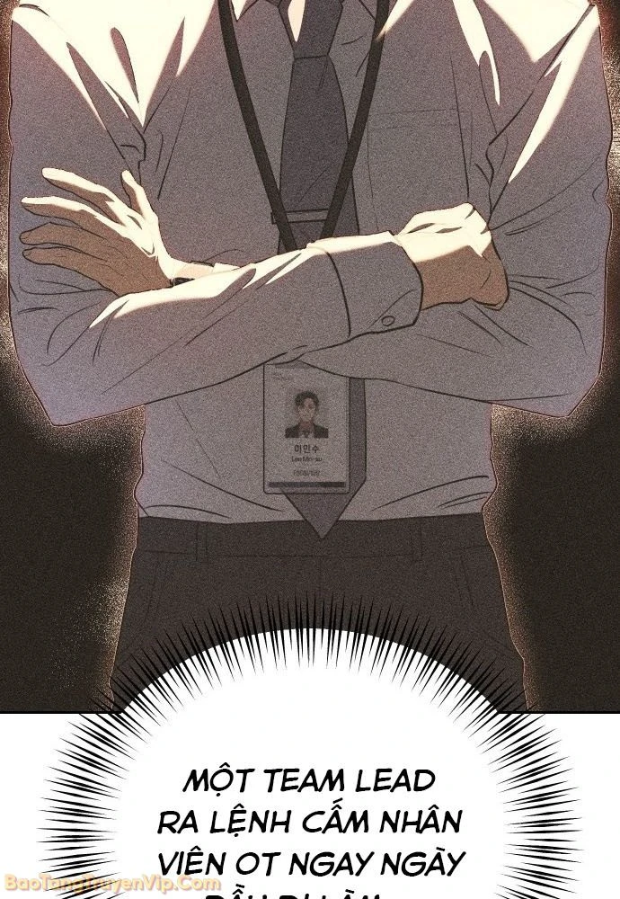 Hôm Nay Cũng Tan Làm Đúng Giờ Chapter 2 - 134