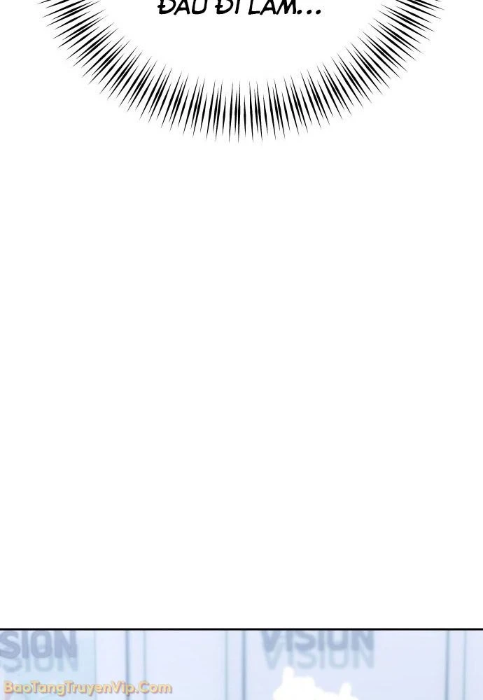 Hôm Nay Cũng Tan Làm Đúng Giờ Chapter 2 - 135