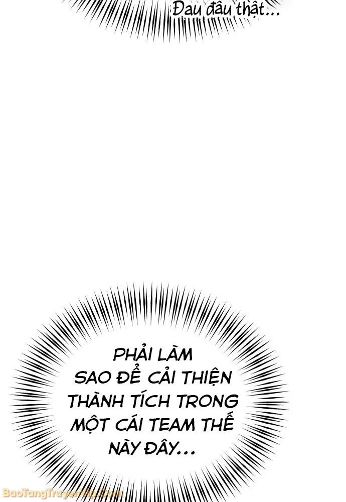 Hôm Nay Cũng Tan Làm Đúng Giờ Chapter 2 - 137