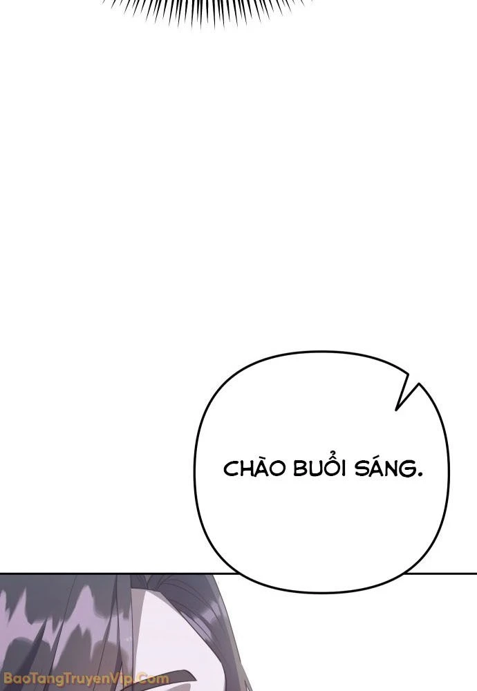 Hôm Nay Cũng Tan Làm Đúng Giờ Chapter 2 - 138