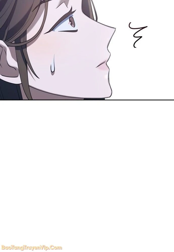 Hôm Nay Cũng Tan Làm Đúng Giờ Chapter 2 - 139