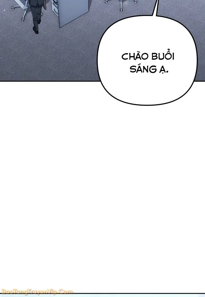 Hôm Nay Cũng Tan Làm Đúng Giờ Chapter 2 - 141