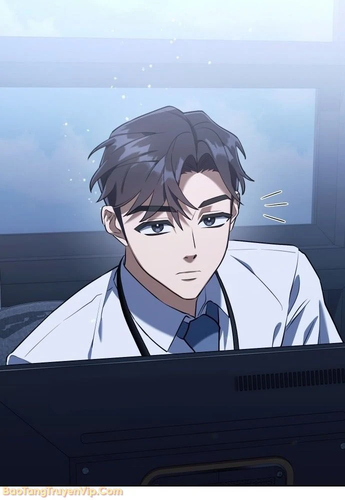 Hôm Nay Cũng Tan Làm Đúng Giờ Chapter 2 - 142