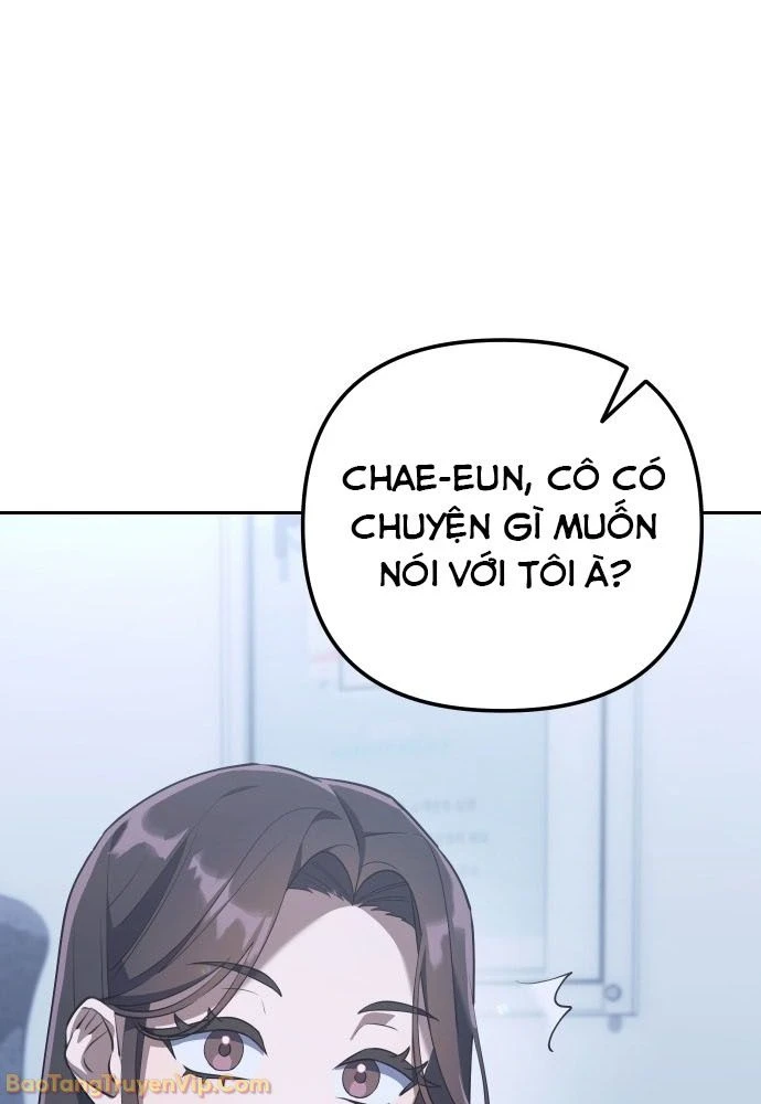 Hôm Nay Cũng Tan Làm Đúng Giờ Chapter 2 - 143