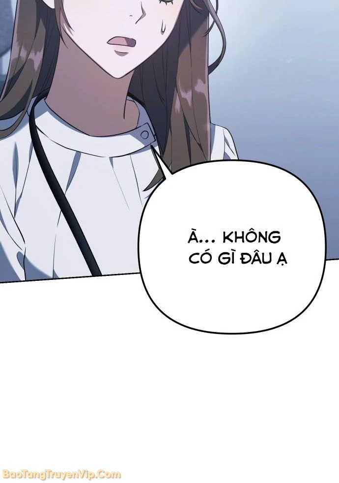 Hôm Nay Cũng Tan Làm Đúng Giờ Chapter 2 - 144