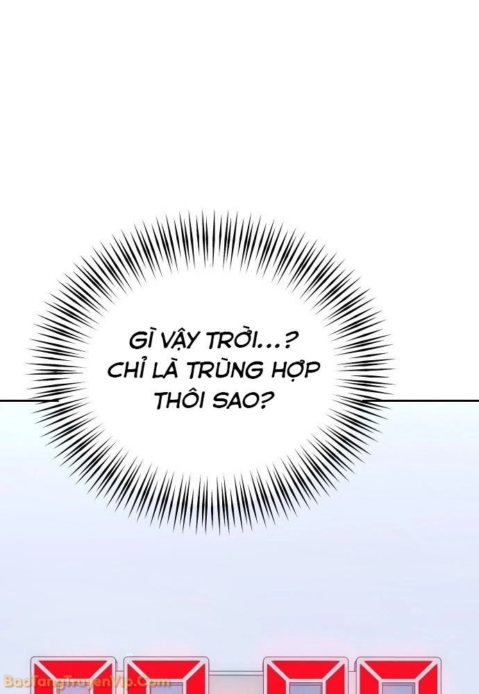 Hôm Nay Cũng Tan Làm Đúng Giờ Chapter 2 - 145