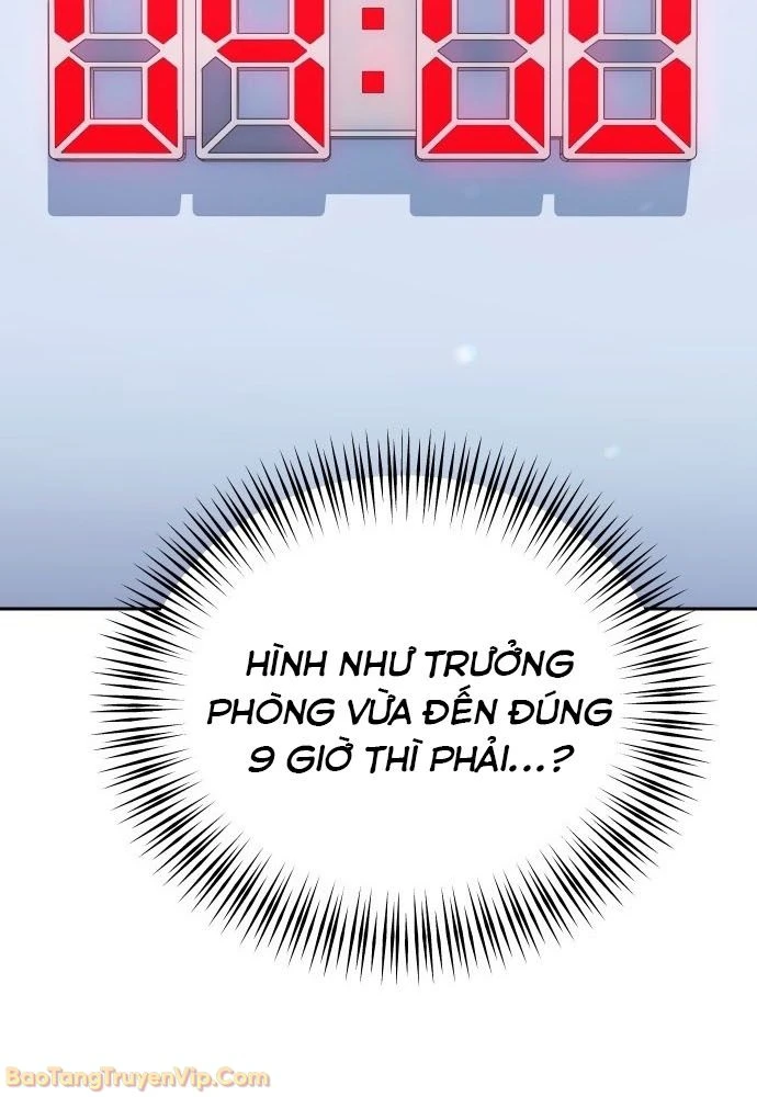 Hôm Nay Cũng Tan Làm Đúng Giờ Chapter 2 - 146