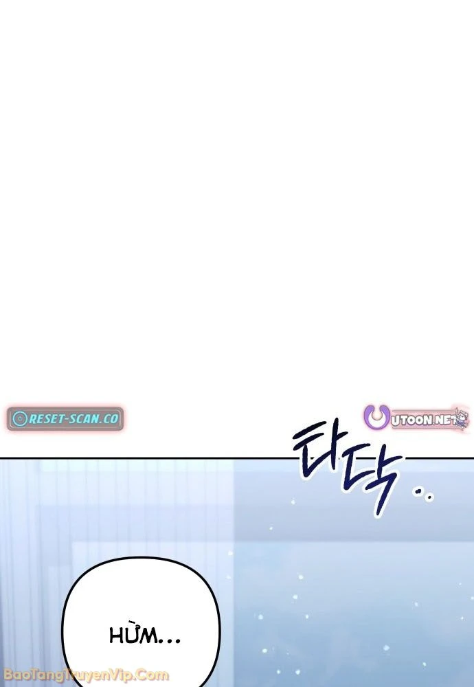 Hôm Nay Cũng Tan Làm Đúng Giờ Chapter 2 - 147