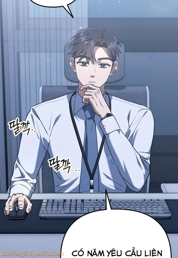 Hôm Nay Cũng Tan Làm Đúng Giờ Chapter 2 - 148