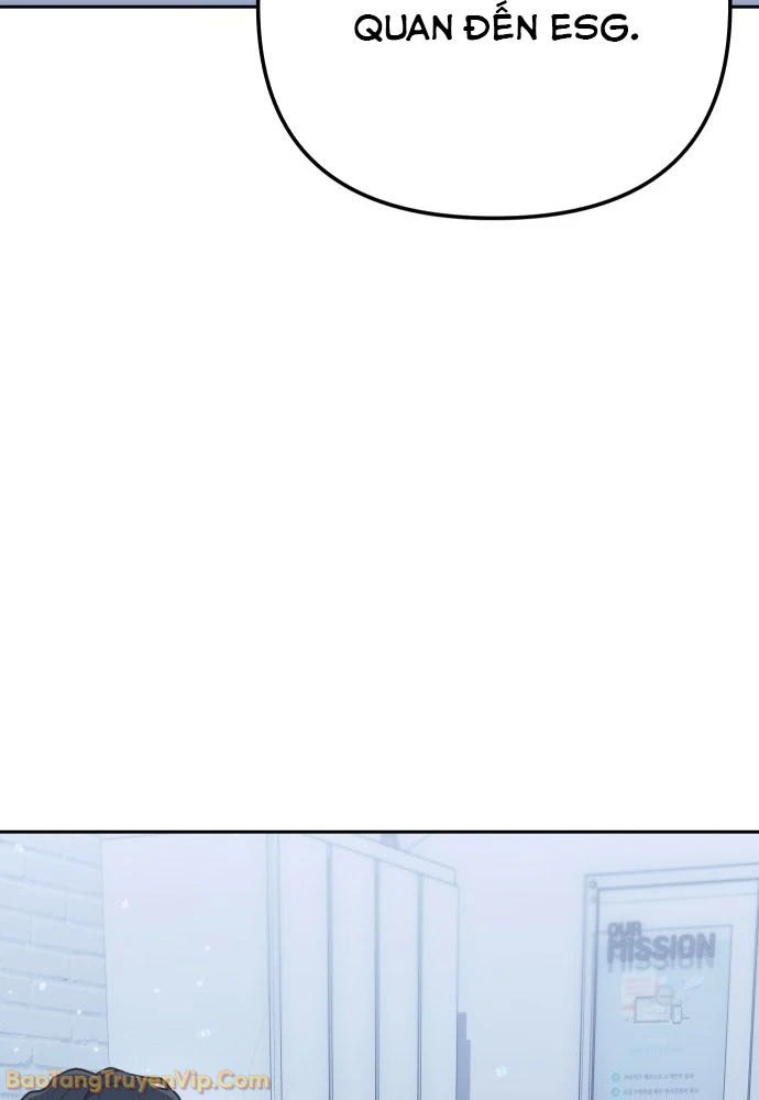 Hôm Nay Cũng Tan Làm Đúng Giờ Chapter 2 - 149