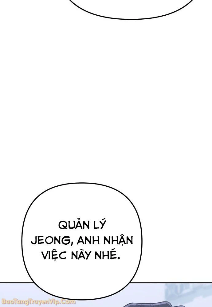 Hôm Nay Cũng Tan Làm Đúng Giờ Chapter 2 - 152