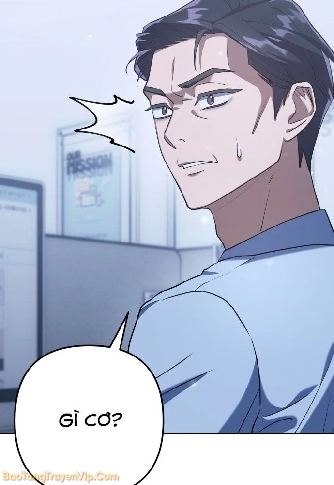 Hôm Nay Cũng Tan Làm Đúng Giờ Chapter 2 - 153