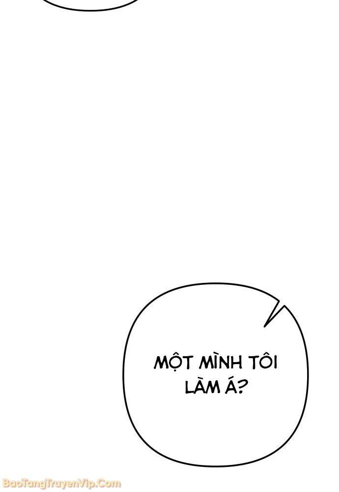 Hôm Nay Cũng Tan Làm Đúng Giờ Chapter 2 - 154