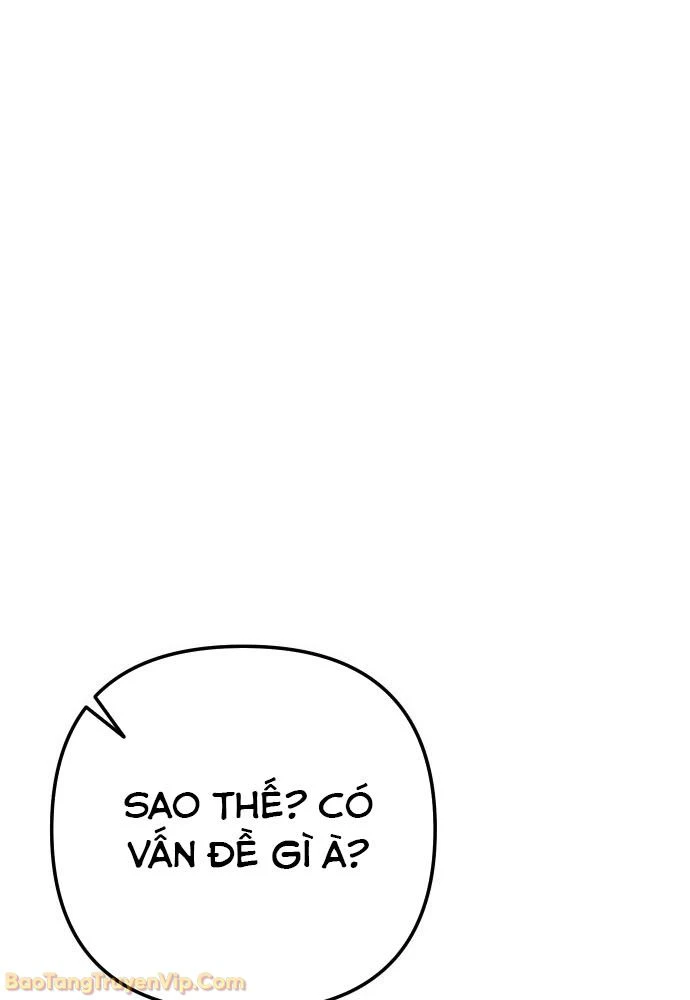 Hôm Nay Cũng Tan Làm Đúng Giờ Chapter 2 - 155