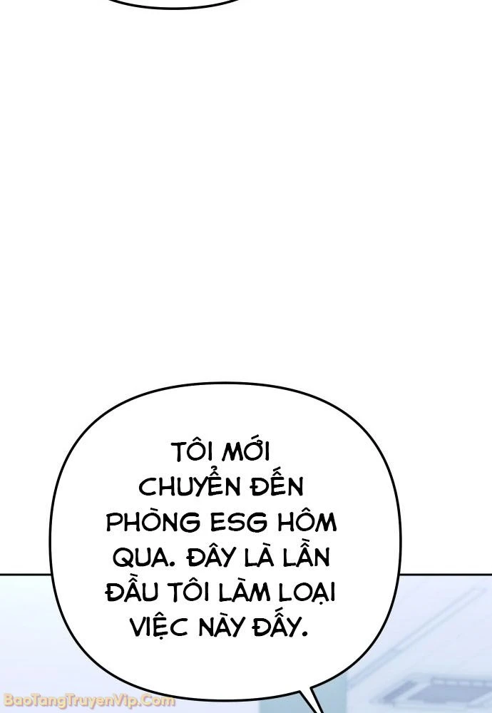 Hôm Nay Cũng Tan Làm Đúng Giờ Chapter 2 - 156