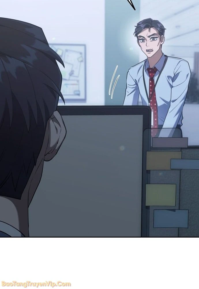 Hôm Nay Cũng Tan Làm Đúng Giờ Chapter 2 - 157