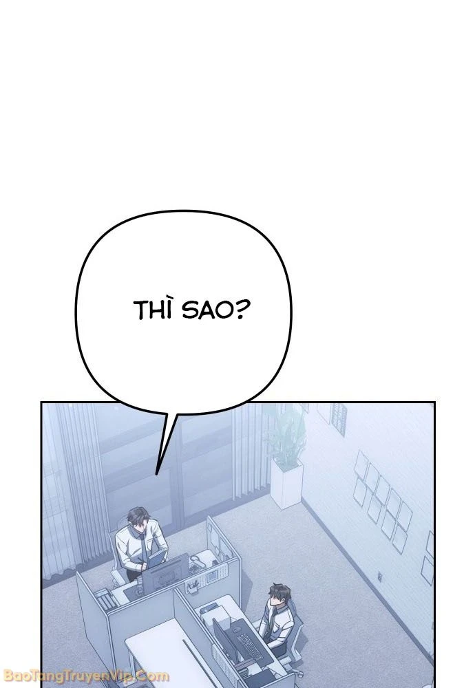 Hôm Nay Cũng Tan Làm Đúng Giờ Chapter 2 - 158