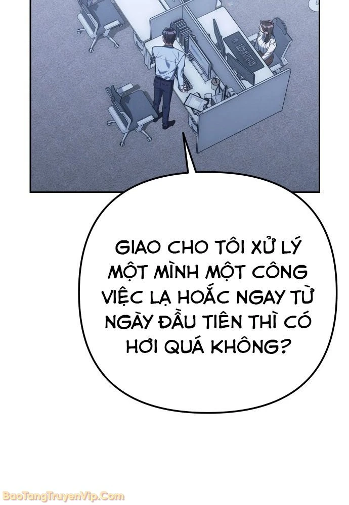 Hôm Nay Cũng Tan Làm Đúng Giờ Chapter 2 - 159