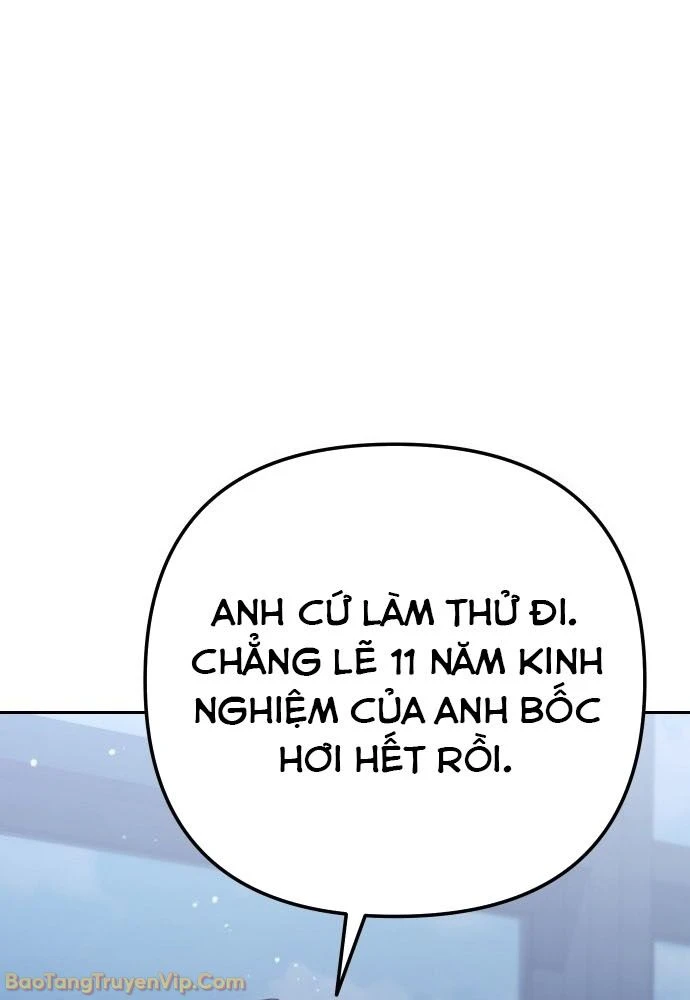 Hôm Nay Cũng Tan Làm Đúng Giờ Chapter 2 - 160