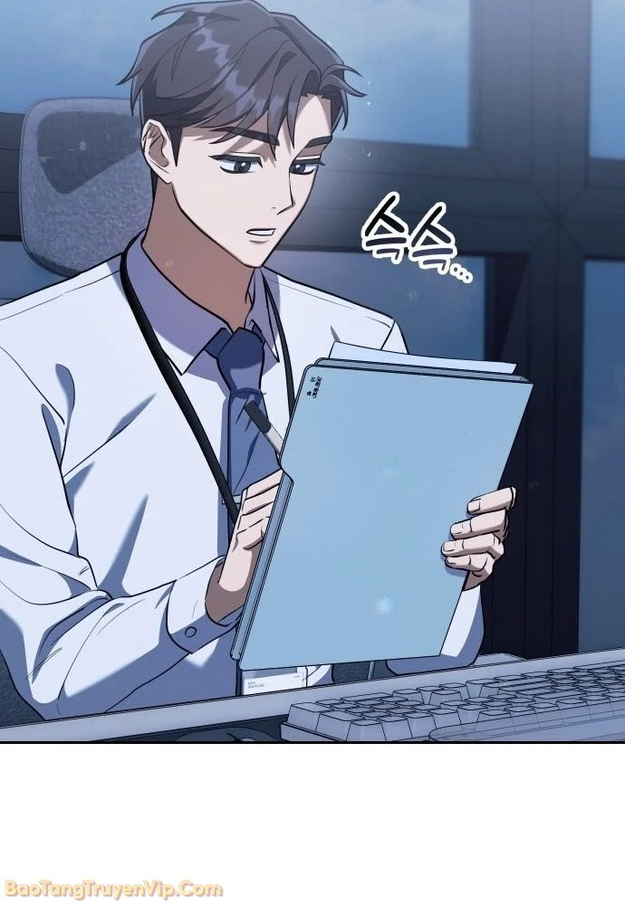 Hôm Nay Cũng Tan Làm Đúng Giờ Chapter 2 - 161